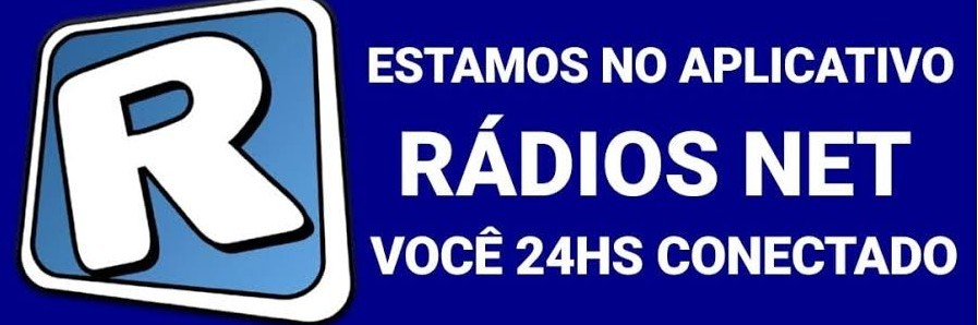 Baixe nosso app